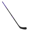 Bauer Nexus Tracer Hockey Stick (PURPLE) - Senior