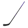 Bauer Nexus Tracer Hockey Stick (PURPLE) - Intermediate