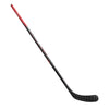 Bauer Nexus Tracer Hockey Stick (RED) - Intermediate