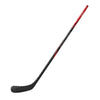 Bauer Nexus Tracer Hockey Stick (RED) - Intermediate