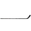 Bauer Nexus Tracer Hockey Stick (BLACK) - Junior