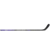 Bauer Nexus Tracer Hockey Stick (PURPLE) - Intermediate
