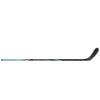 Bauer Nexus Tracer Hockey Stick (TEAL) - Junior