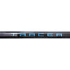 Bauer Nexus Tracer Hockey Stick - Intermediate