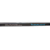 Bauer Nexus Tracer Hockey Stick - Senior