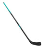 Bauer Nexus Tracer Hockey Stick (TEAL) - Intermediate