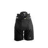 Bauer HP Elite Hockey Pants - Junior