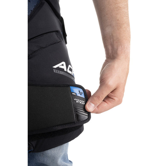 Bauer ACP Pro Girdle - Senior