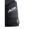 Bauer ACP Elite Girdle - Intermediate