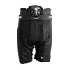 Bauer HP Perf Hockey Pants - Intermediate