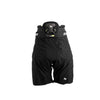 Bauer HP Perf Hockey Pants - Junior