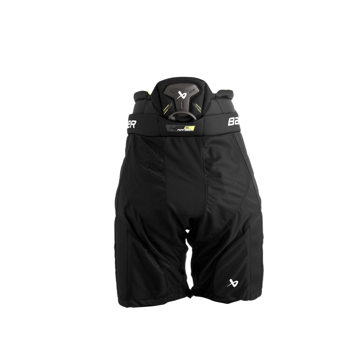 Bauer HP Perf Hockey Pants - Junior