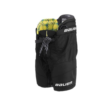 Bauer HP Perf Hockey Pants - Junior