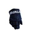 Bauer X Hockey Gloves (S24) - Youth