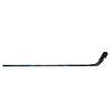 Bauer Nexus E50 Pro Hockey Stick - Intermediate