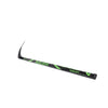 Bauer Nexus Performance Hockey Stick (S24) - Junior