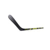 Bauer Nexus Performance Hockey Stick (S24) - Junior