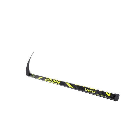 Bauer Nexus Performance Hockey Stick (S24) - Junior