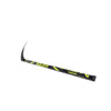 Bauer Nexus Performance Hockey Stick (S24) - Junior