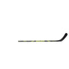Bauer Nexus Performance Hockey Stick (S24) - Junior