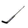 Bauer Prodigy Goalie Stick - Youth