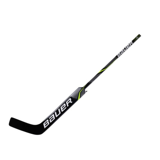Bauer Prodigy Goalie Stick - Youth