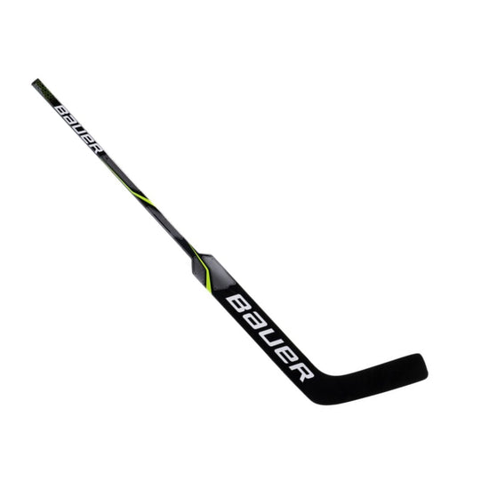 Bauer Prodigy Goalie Stick - Youth