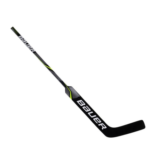 Bauer Prodigy Goalie Stick - Youth
