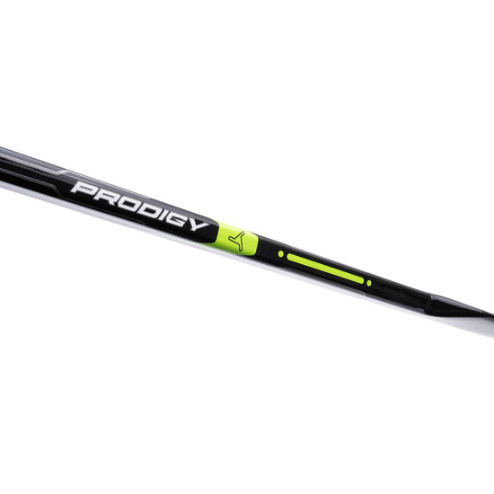 Bauer Prodigy Goalie Stick - Youth