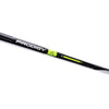 Bauer Prodigy Goalie Stick - Youth