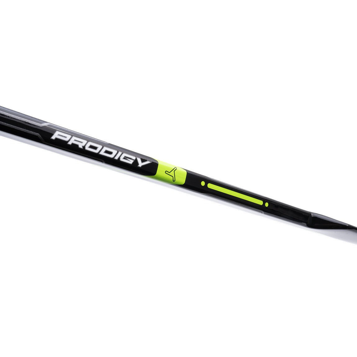 Bauer Prodigy Goalie Stick - Youth