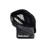 Bauer Supreme MVPRO Goalie Catcher - Intermediate