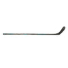 Bauer Twitch Hockey Stick - Sports Excellence