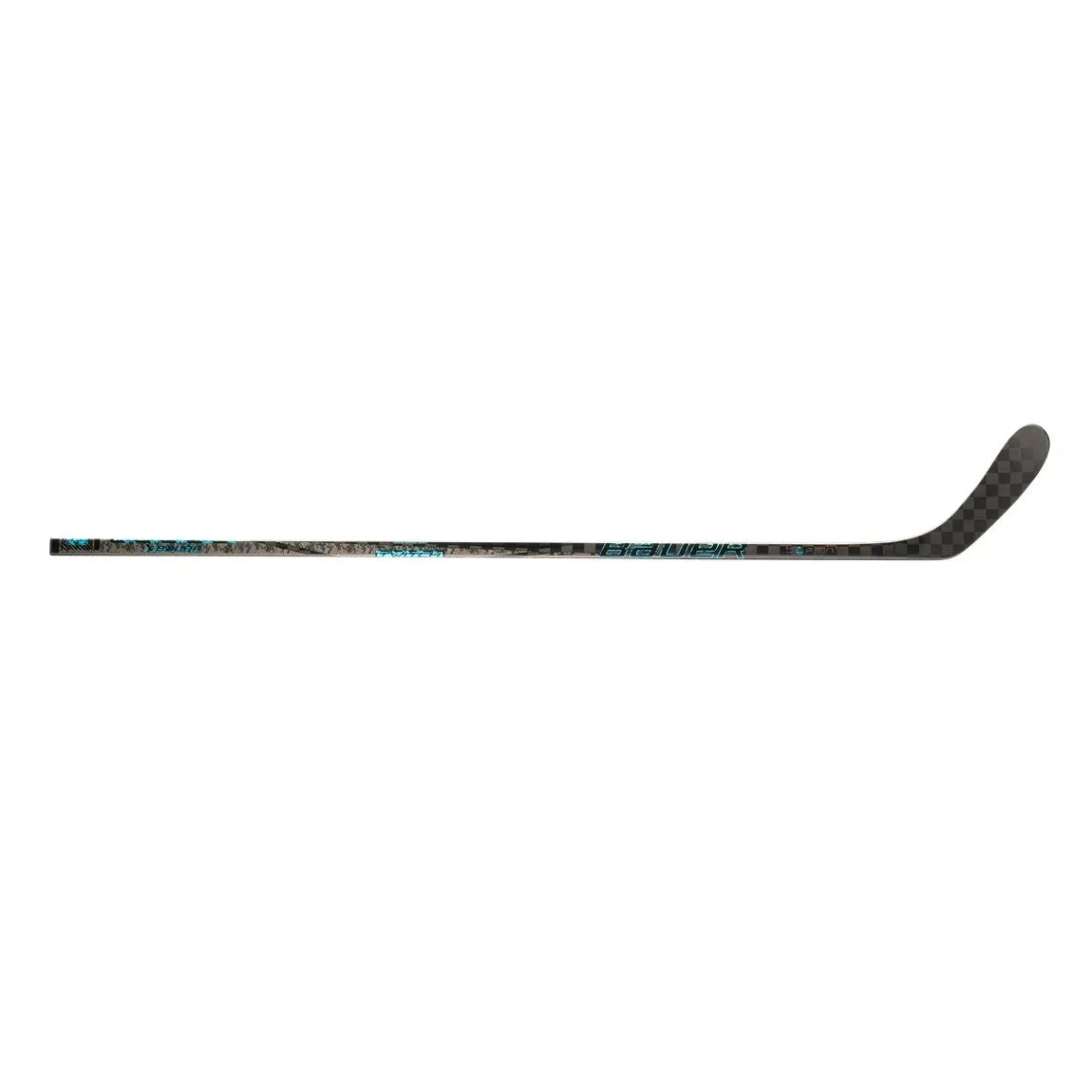 Bauer Twitch Hockey Stick - Sports Excellence