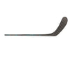 Bauer Twitch Hockey Stick - Sports Excellence