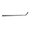 Bauer Twitch Hockey Stick - Sports Excellence