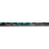 Bauer Twitch Hockey Stick - Intermediate