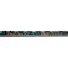 Bauer Twitch Hockey Stick - Sports Excellence