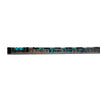 Bauer Twitch Hockey Stick - Junior