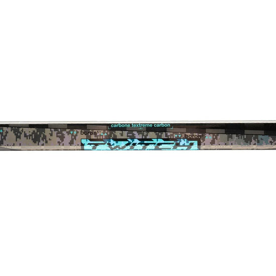 Bauer Twitch Hockey Stick - Sports Excellence