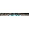 Bauer Twitch Hockey Stick - Sports Excellence