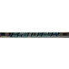 Bauer Twitch Hockey Stick - Sports Excellence