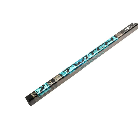 Bauer Twitch Hockey Stick - Sports Excellence