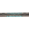 Bauer Twitch Hockey Stick - Senior