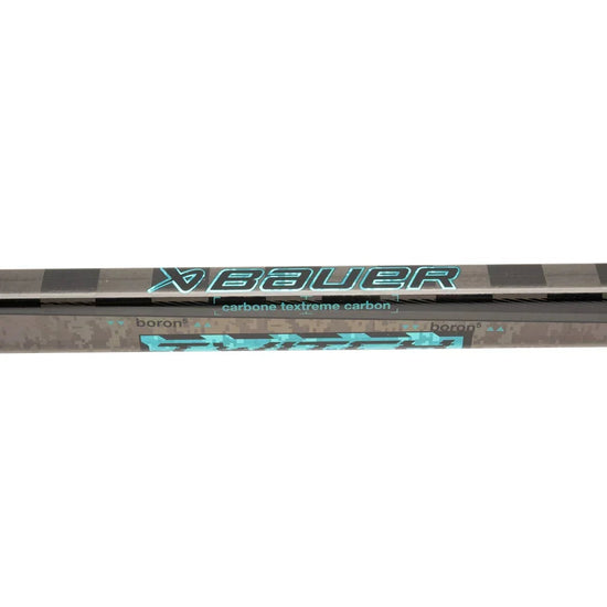 Bauer Twitch Hockey Stick - Sports Excellence