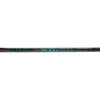 Bauer Twitch Hockey Stick - Sports Excellence
