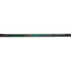 Bauer Twitch Hockey Stick - Junior