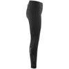 Element Pants - Women's