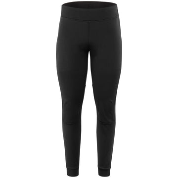 Pantalon Element - Homme