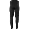 Pantalon Element - Homme